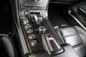 Mercedes-Benz-SLS-AMG-Roadster_4