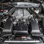 Mercedes-Benz-SLS-AMG-Roadster_5