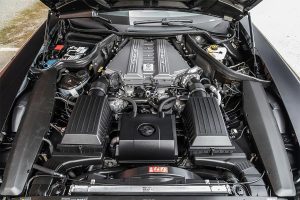 Mercedes-Benz-SLS-AMG-Roadster_5