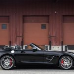 Mercedes-Benz-SLS-AMG-Roadster_6
