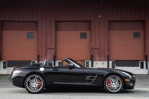 Mercedes-Benz-SLS-AMG-Roadster_6