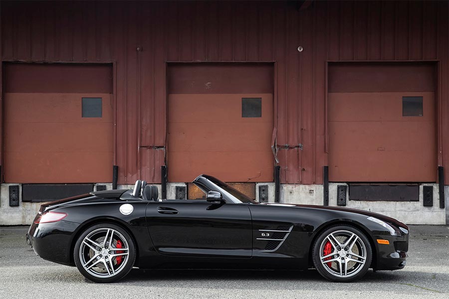 https://autogreeknews.gr/wp-content/uploads/2020/03/Mercedes-Benz-SLS-AMG-Roadster_6-1.jpg