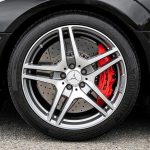 Mercedes-Benz-SLS-AMG-Roadster_7