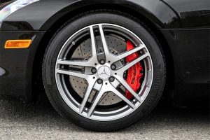 Mercedes-Benz-SLS-AMG-Roadster_7