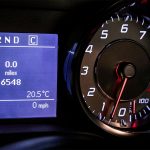 Mercedes-Benz-SLS-AMG-Roadster_8