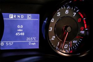 Mercedes-Benz-SLS-AMG-Roadster_8