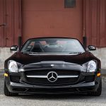 Mercedes-Benz-SLS-AMG-Roadster_9