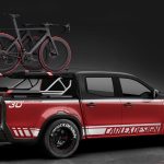 MercedesXClassBikers_2