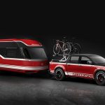 MercedesXClassBikers_5