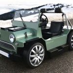 Mini_Moke_Lazareth_1