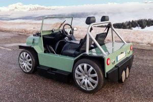 Mini_Moke_Lazareth_2