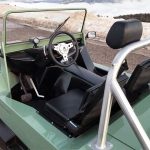 Mini_Moke_Lazareth_3