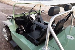 Mini_Moke_Lazareth_3