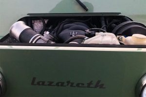 Mini_Moke_Lazareth_4