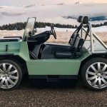 Mini_Moke_Lazareth_5