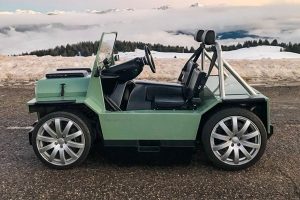 Mini_Moke_Lazareth_5