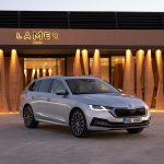 NEA-SKODA-OCTAVIA-SPORTSWAGON-(1)