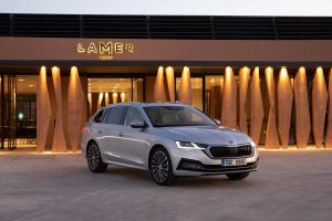 NEA-SKODA-OCTAVIA-SPORTSWAGON-(1)