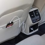 NEA-SKODA-OCTAVIA-SPORTSWAGON-(10)