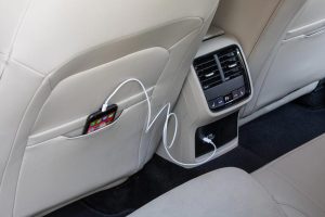 NEA-SKODA-OCTAVIA-SPORTSWAGON-(10)