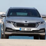 NEA-SKODA-OCTAVIA-SPORTSWAGON-(12)