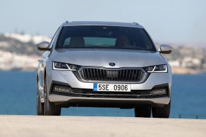 NEA-SKODA-OCTAVIA-SPORTSWAGON-(12)