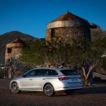 NEA-SKODA-OCTAVIA-SPORTSWAGON-(15)