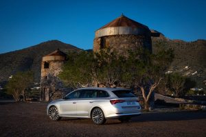 NEA-SKODA-OCTAVIA-SPORTSWAGON-(15)