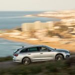NEA-SKODA-OCTAVIA-SPORTSWAGON-(17)