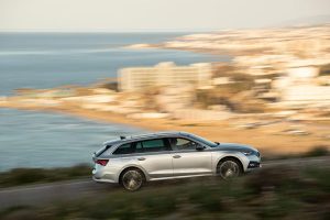 NEA-SKODA-OCTAVIA-SPORTSWAGON-(17)
