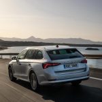 NEA-SKODA-OCTAVIA-SPORTSWAGON-(18)
