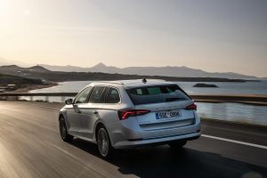 NEA-SKODA-OCTAVIA-SPORTSWAGON-(18)