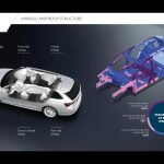 NEA-SKODA-OCTAVIA-SPORTSWAGON-(2)