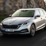 NEA-SKODA-OCTAVIA-SPORTSWAGON-(20)