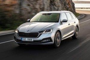 NEA-SKODA-OCTAVIA-SPORTSWAGON-(20)