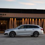 NEA-SKODA-OCTAVIA-SPORTSWAGON-(21)