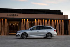 NEA-SKODA-OCTAVIA-SPORTSWAGON-(21)