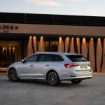 NEA-SKODA-OCTAVIA-SPORTSWAGON-(22)