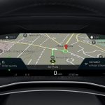 NEA-SKODA-OCTAVIA-SPORTSWAGON-(23)