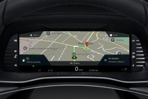 NEA-SKODA-OCTAVIA-SPORTSWAGON-(23)