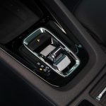 NEA-SKODA-OCTAVIA-SPORTSWAGON-(24)