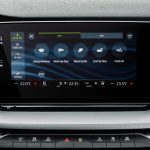 NEA-SKODA-OCTAVIA-SPORTSWAGON-(3)