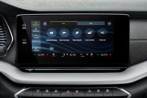 NEA-SKODA-OCTAVIA-SPORTSWAGON-(3)