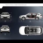 NEA-SKODA-OCTAVIA-SPORTSWAGON-(4)