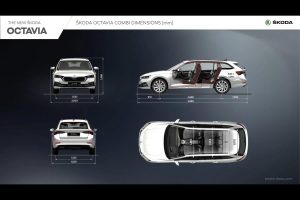NEA-SKODA-OCTAVIA-SPORTSWAGON-(4)