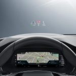 NEA-SKODA-OCTAVIA-SPORTSWAGON-(5)