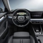 NEA-SKODA-OCTAVIA-SPORTSWAGON-(7)