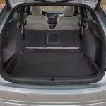 NEA-SKODA-OCTAVIA-SPORTSWAGON-(8)