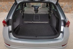 NEA-SKODA-OCTAVIA-SPORTSWAGON-(8)