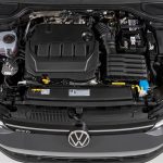 NEO-VOLKSWAGEN-GOLF-GTD